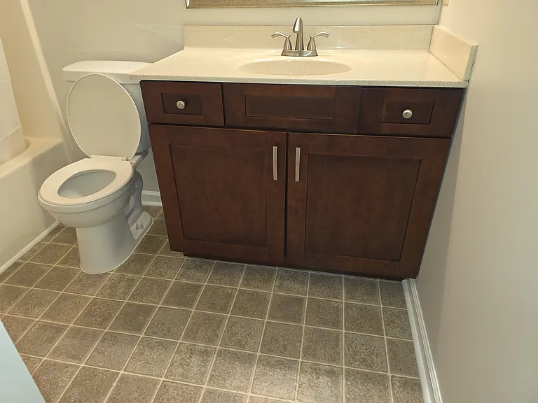727 Shelby Dr — Photo 14