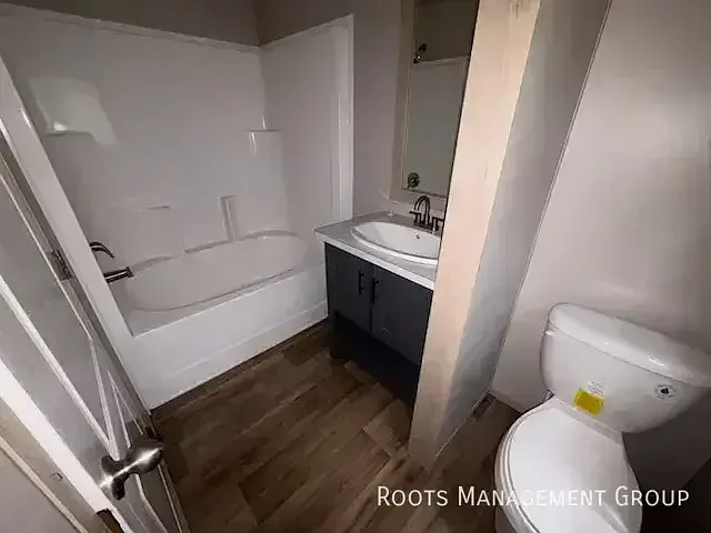 885 Fountain Cir #885 — Photo 11