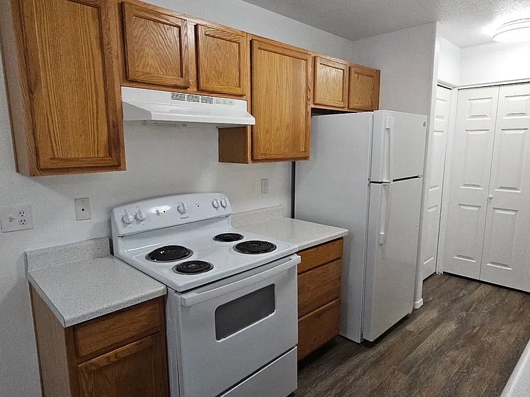 5825 SE 84th Ave #C — Photo 2