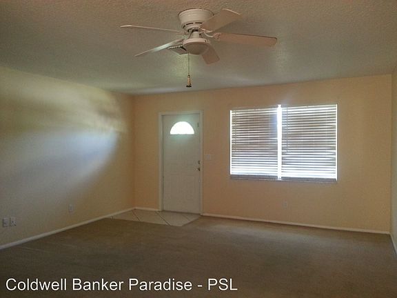 4th image of 285 NE Floresta Dr