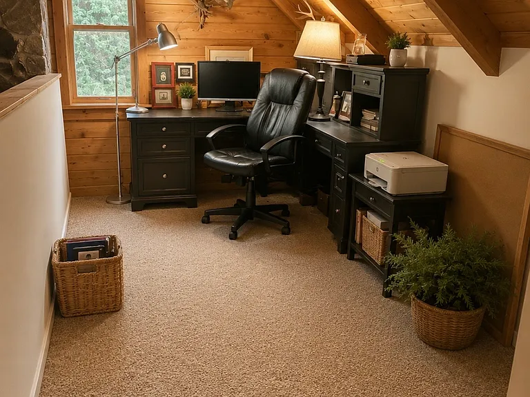 245 Log Cabin Ln — Photo 7