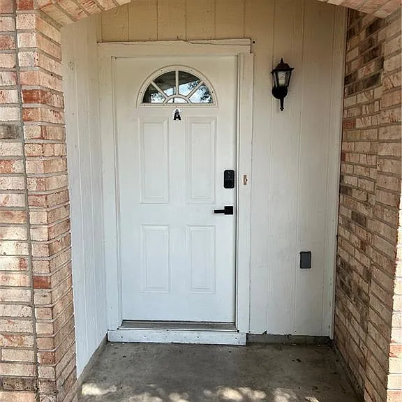 3608 Jay Ct #A — Photo 2