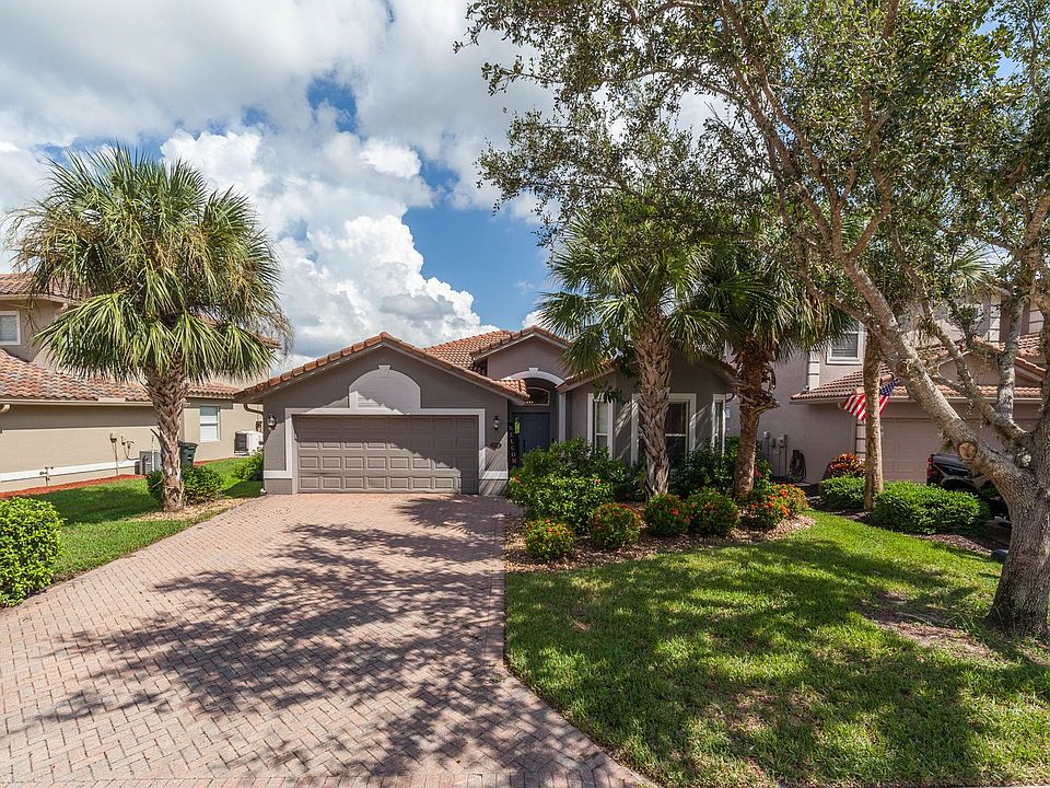 1st image of 20599 Ardore Ln