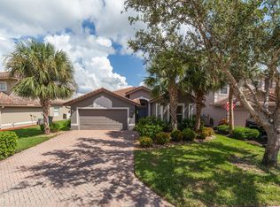 20599 Ardore Ln, Estero, FL 33928