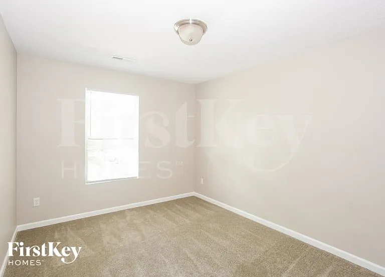 2025 Beckwith Ln — Photo 13