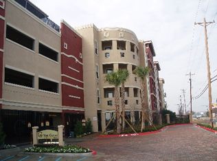 1085 Shop Rd UNIT 412, Columbia, SC 29201