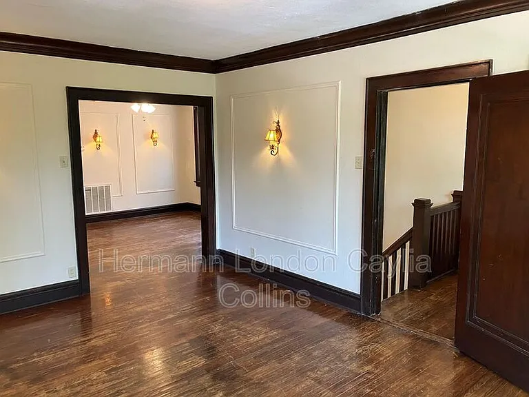 4427 S Grand Blvd #2F — Photo 14