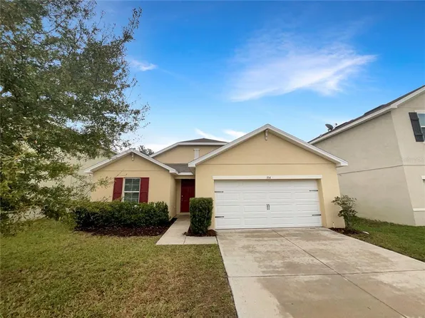 554 Hartford Heights St, Spring Hill, FL 34609