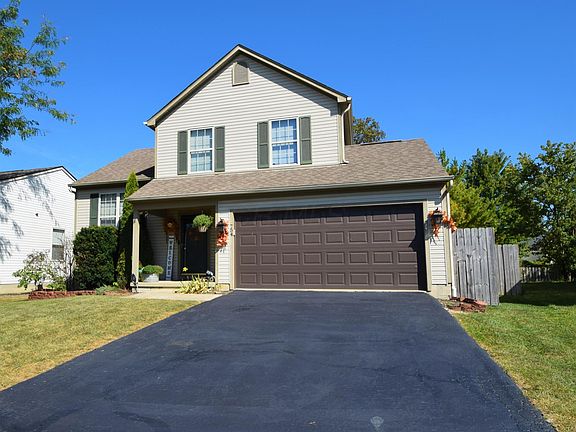 3rd image of 754 Windy Hill Ln