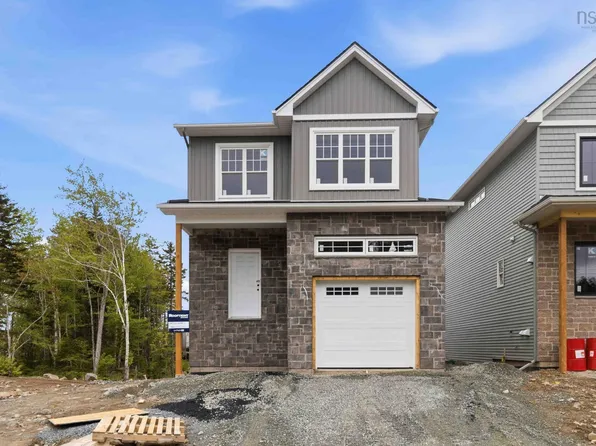 11 Garvey Ct #Gar-49, Bedford, NS B4B 2V7
