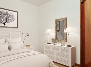 26 Spring St #21, New York, NY 10012
