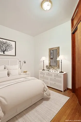 202 Mott St #21 Photo 1