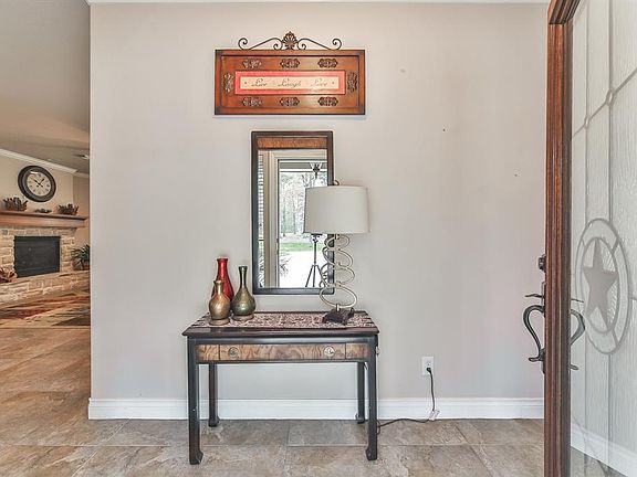 2nd image of 915 Four Fountains St