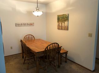 1248 N 68th St APT 203, Milwaukee, WI 53213