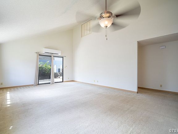 5th image of 91-1004 Kupekala St