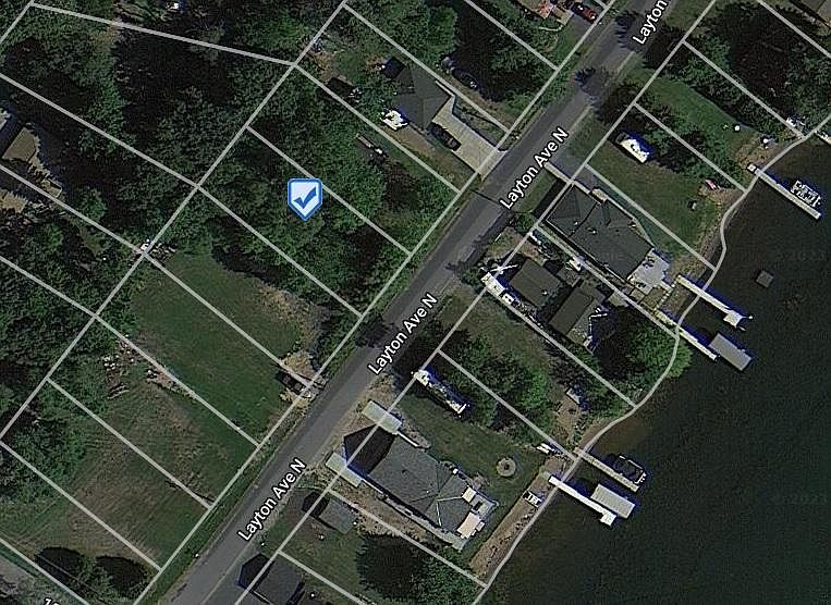 189XX Layton Ave N, Marine On Saint Croix, MN 55047 Zillow