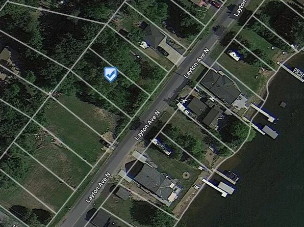 189XX Layton Ave N, Marine On Saint Croix, MN 55047