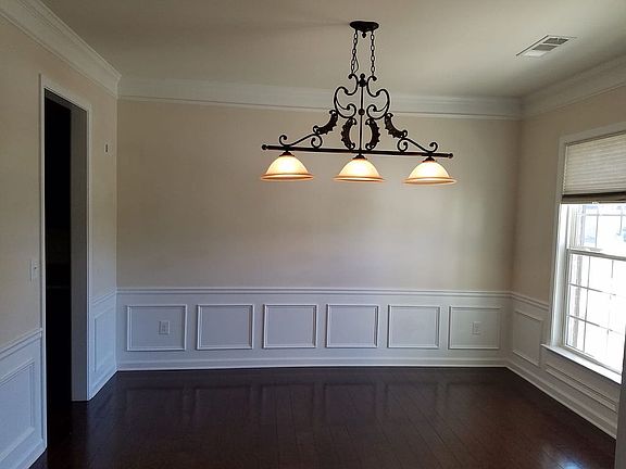 4th image of 2339 Calistoga Ct