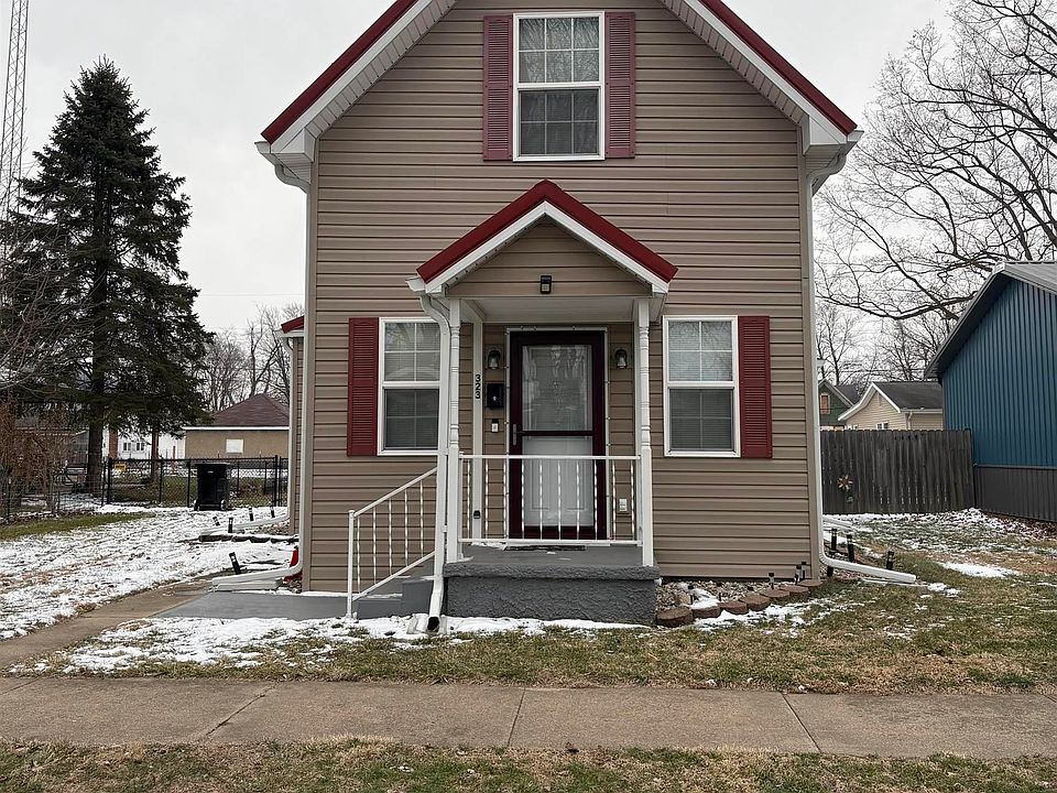 1st image of 323 Fulton Ave