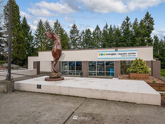 3rd image of 24104 181st Place SE #8