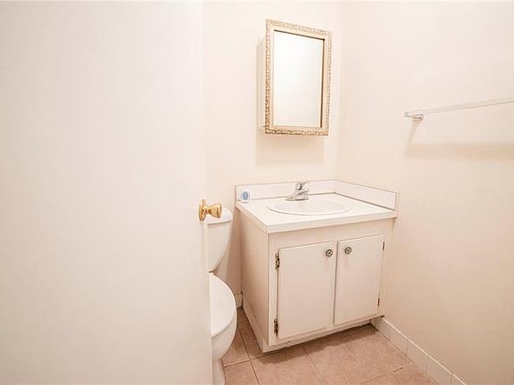 4th image of 3475 41st Ter S APT 216