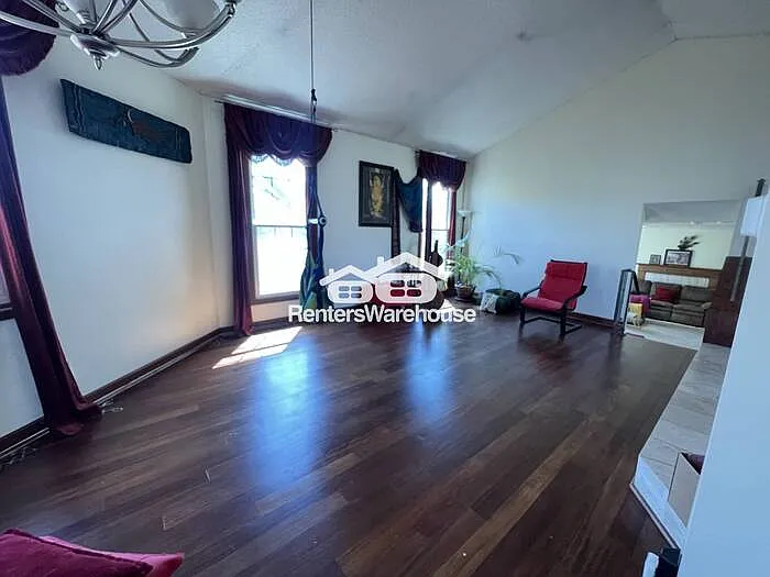 12652 Durango Pl — Photo 5