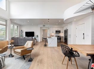 13044 Pacific Promenade APT 308, Playa Vista, CA 90094