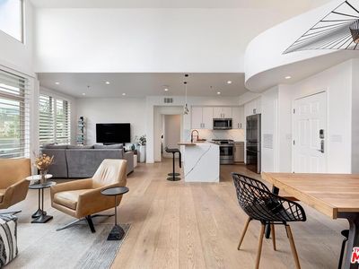 13044 Pacific Promenade APT 308, Playa Vista, CA, 90094