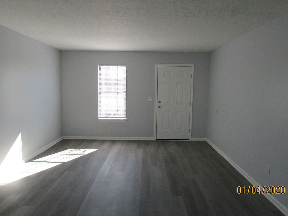 living room (2)