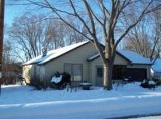 2234 Merrill St, Beloit, WI 53511
