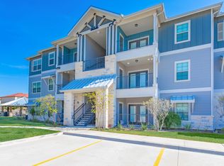 Royal Vista, Edinburg, TX 78539