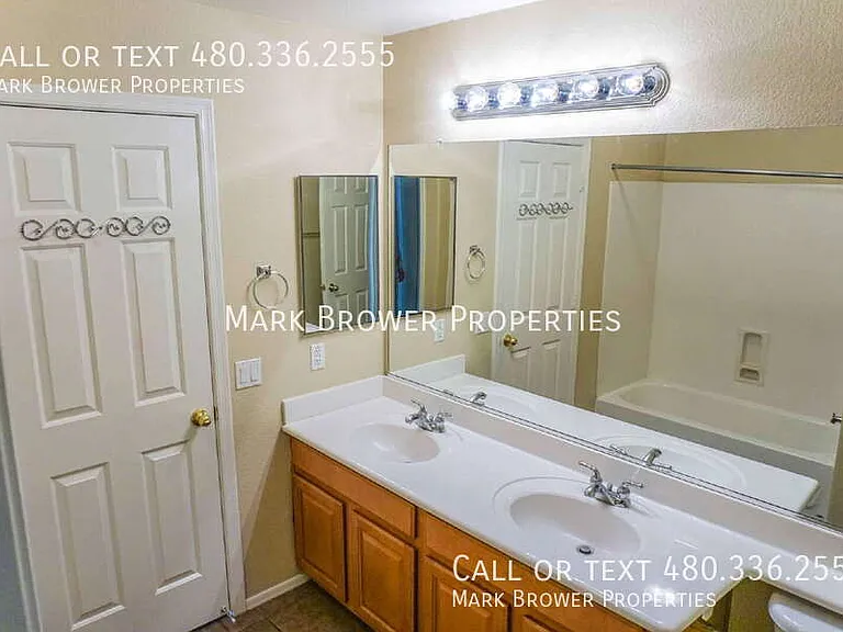 4059 E Wagon Cir — Photo 8