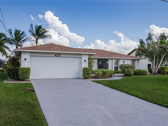2nd image of 4937 SW 11th Pl