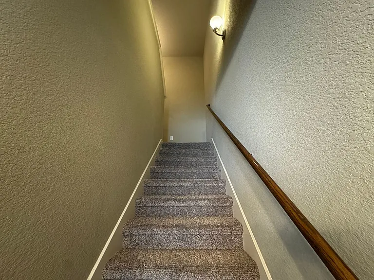 3309 Addison St — Photo 34
