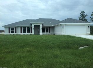 1918 Kester Ave, Lehigh Acres, FL 33972
