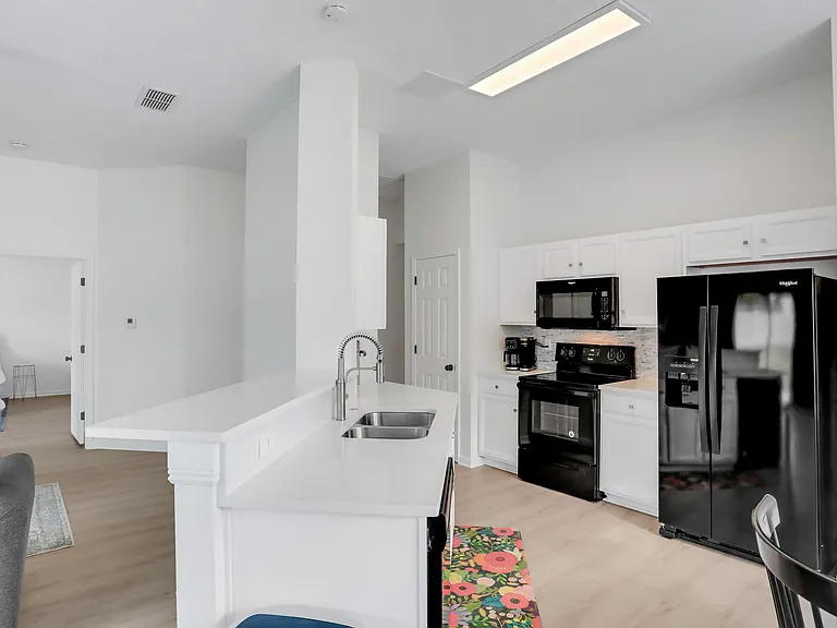 2626 Fernleaf Dr — Photo 28
