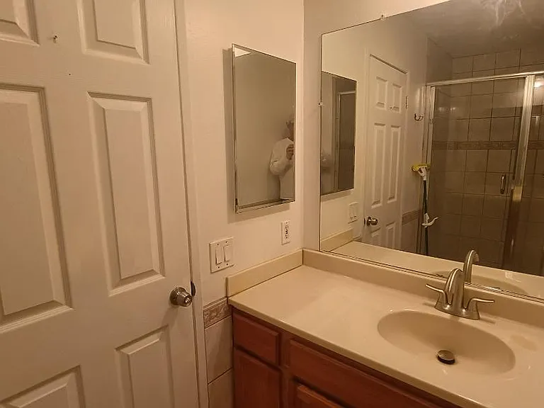 2474 Bolker Dr — Photo 12