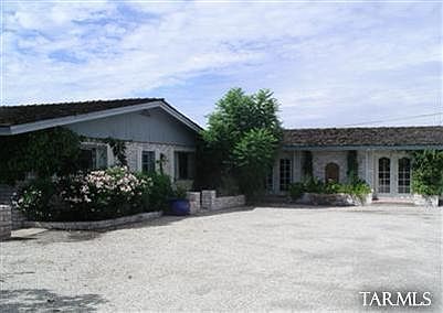 1st image of 5115 E Camino Arenosa