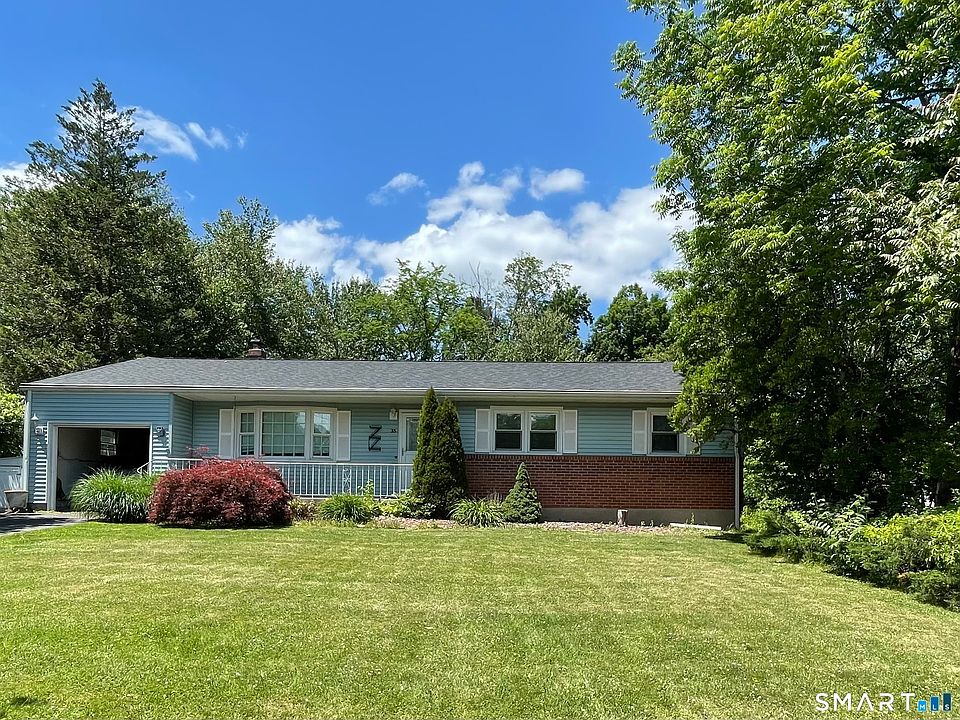 1st image of 35 Woodmont Road