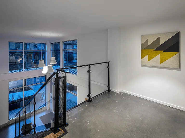 Boylston Flats | 1404 Boylston Ave Seattle WA 98122 — Photo 16