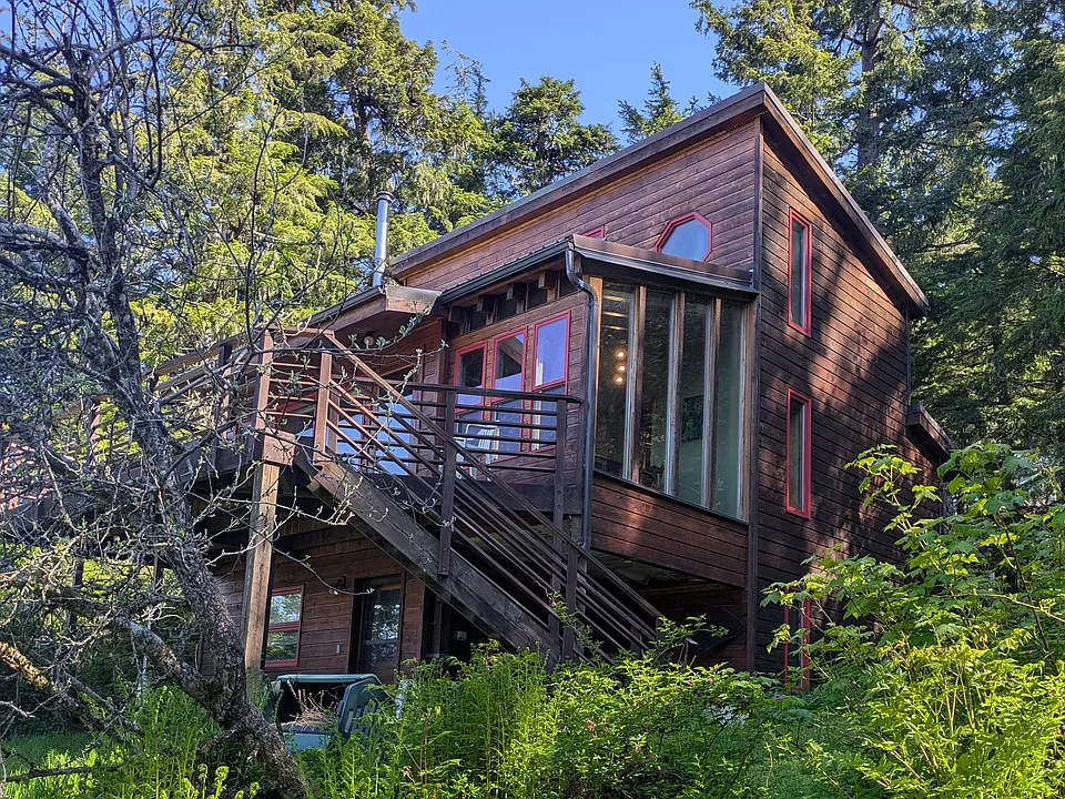 19153 Bonnie Pl