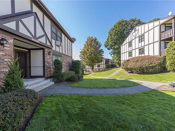3rd image of 671 Sierra Vista Ln #671