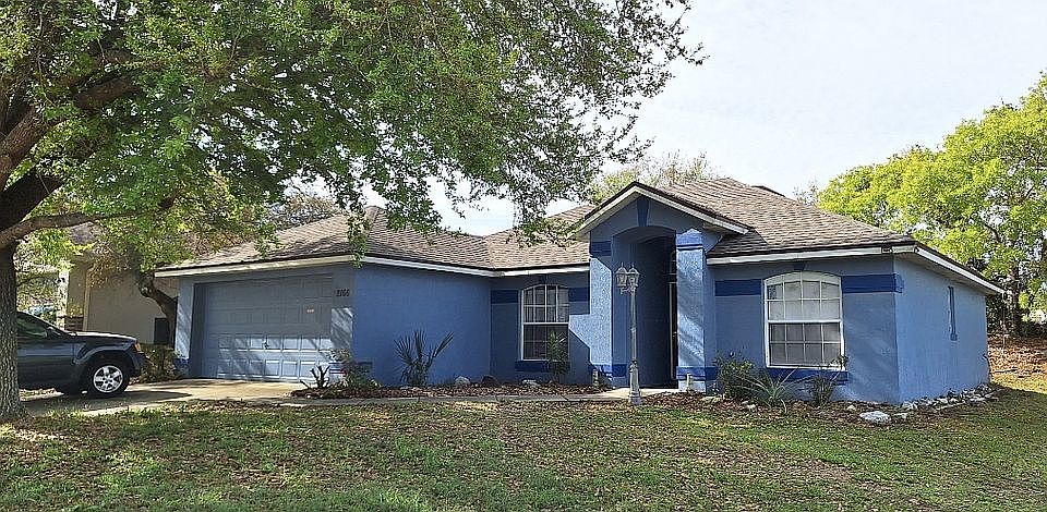 1st image of 2166 N Normandy Blvd