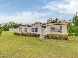 131 Indian Hills Cv, Calhoun, LA 71225