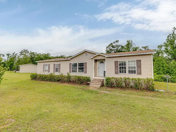 131 Indian Hills Cv, Calhoun, LA 71225