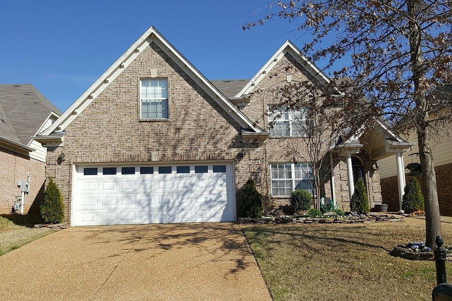 1st image of 145 Hidden Garden Dr
