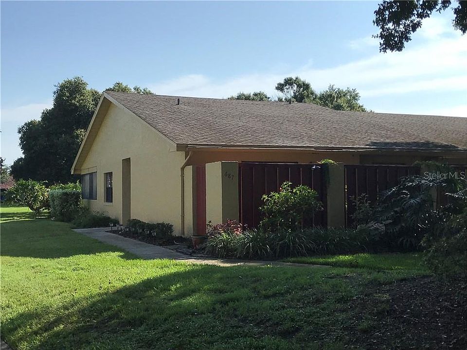 1st image of 687 Broadmoor Cir