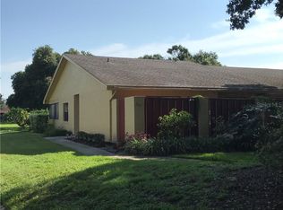 687 Broadmoor Cir, Winter Haven, FL 33884