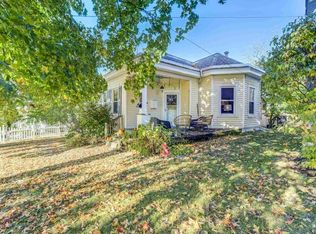 265 Military Pkwy, Fort Thomas, KY 41075