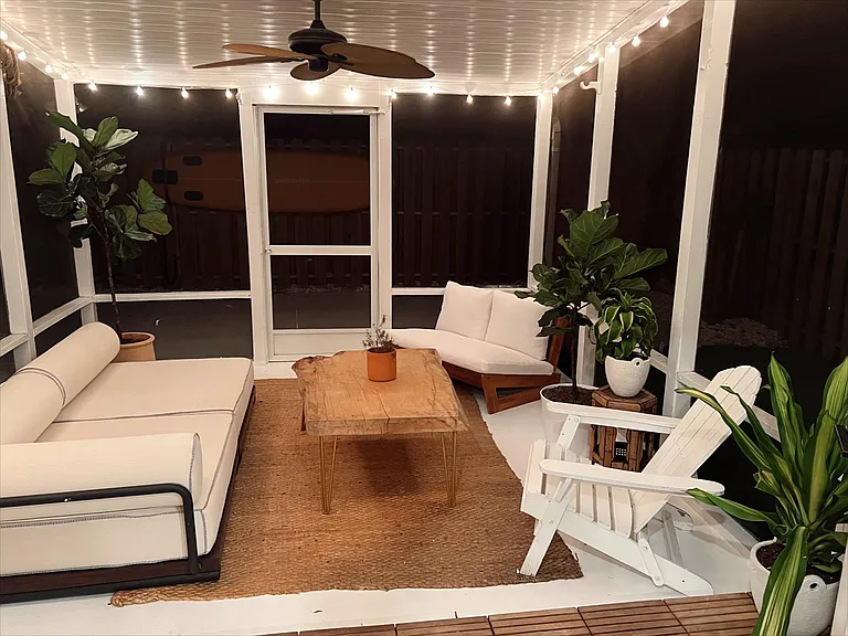 162 Ventana Blvd — Photo 33